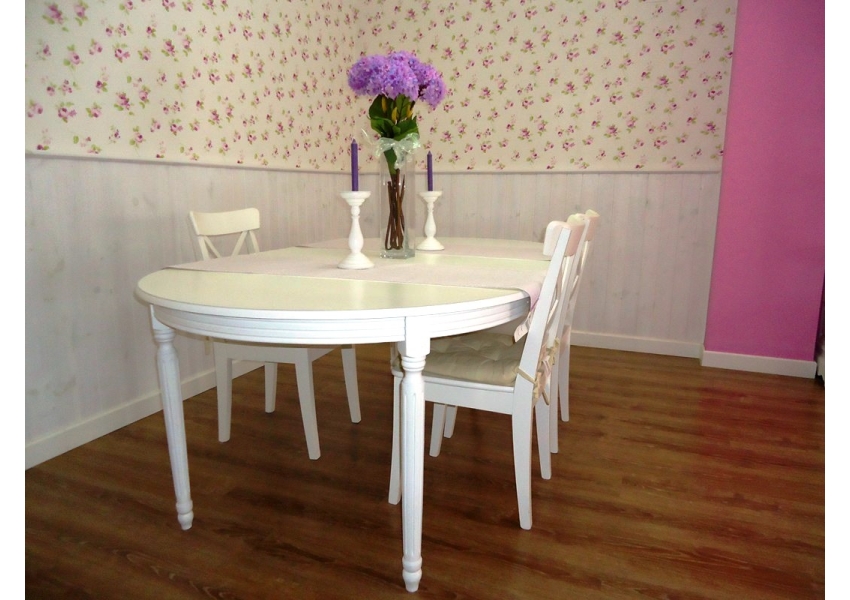 Apartament w Walencji z basenem